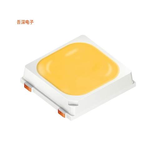 GW QSLMS2.HM-H8H9-XX53-1U1V-65-R18 |原装全新 OSCO