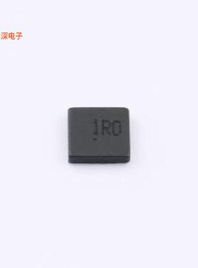 YSMC0410H-1R0MB |原装SMD,4.1x4.1mm功率