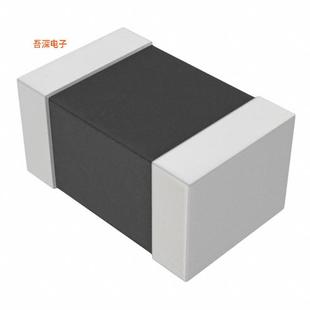 49.5V NV73A2ATTE47 VVARISTOR 080 25A