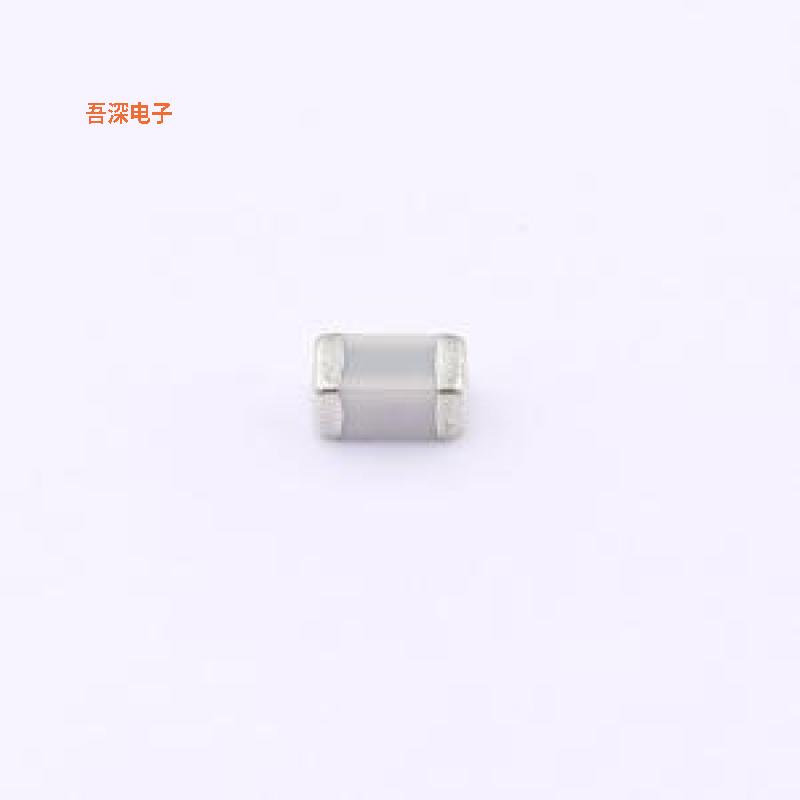 GRM31C5C1E224JE02L |原装1206CAP CER 0.22UF 25V C0G/NP0 1206