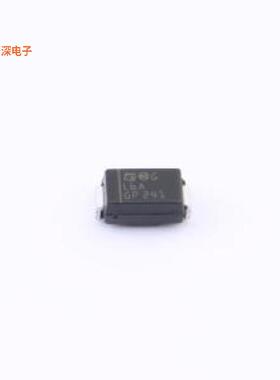 STTH2L06A|原装SMADIODE STANDARD 600V 2A SM