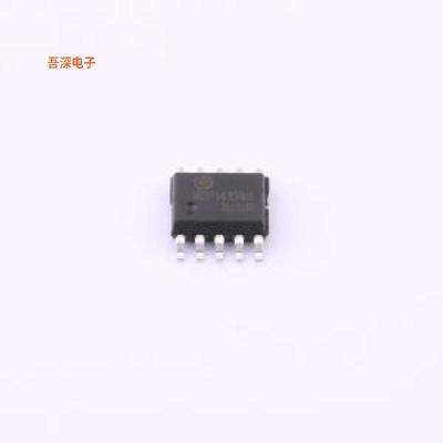 NDP1415RB |原装SSOP-10DC-DC芯片