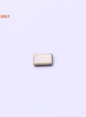 TAXM24M4RLBCDT2T|原装SMD3225-4P无源晶
