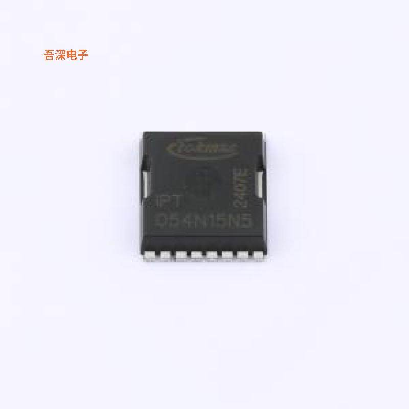 IPT054N15N5(TOKMAS) |原装TOLL-8L(MOSFET),电子元器件市场,拨动开关,淘宝优惠券,粉丝福利购,淘宝优惠卷