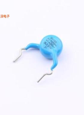 DCF331K26Y5PG62K9H3 |原装插件,P=9mm安规