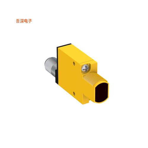 SM31EQD |原装全新MINI-BEAM EMITTER 3M