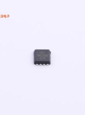 FDMC6296-HXY |原装DFN-8L(3x3)(MOSFET)