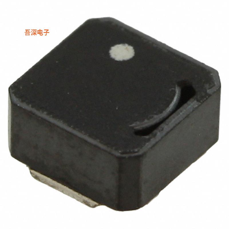 VLCF5028T-4R7N1R5-2 |原装全新FIXED IND 4.7UH 1.58A 4