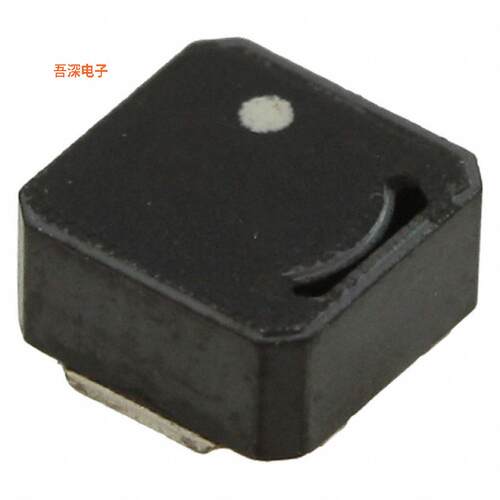 VLCF5028T-3R3N1R7-2 |原装全新FIXED IND 3.3UH 1.74A 3