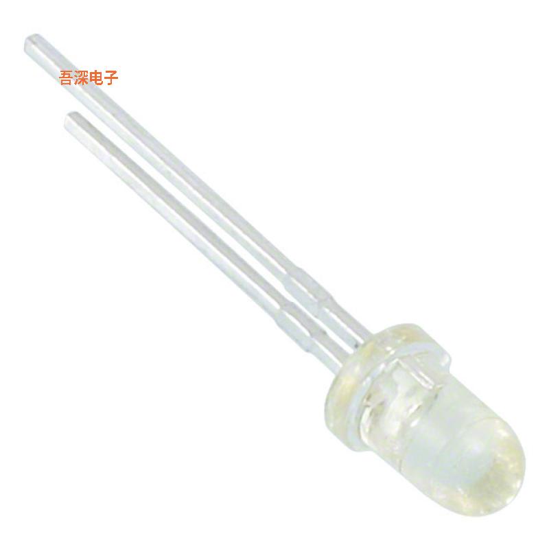 OP165D |原装全新EMITTER IR 935NM 50MA T-1