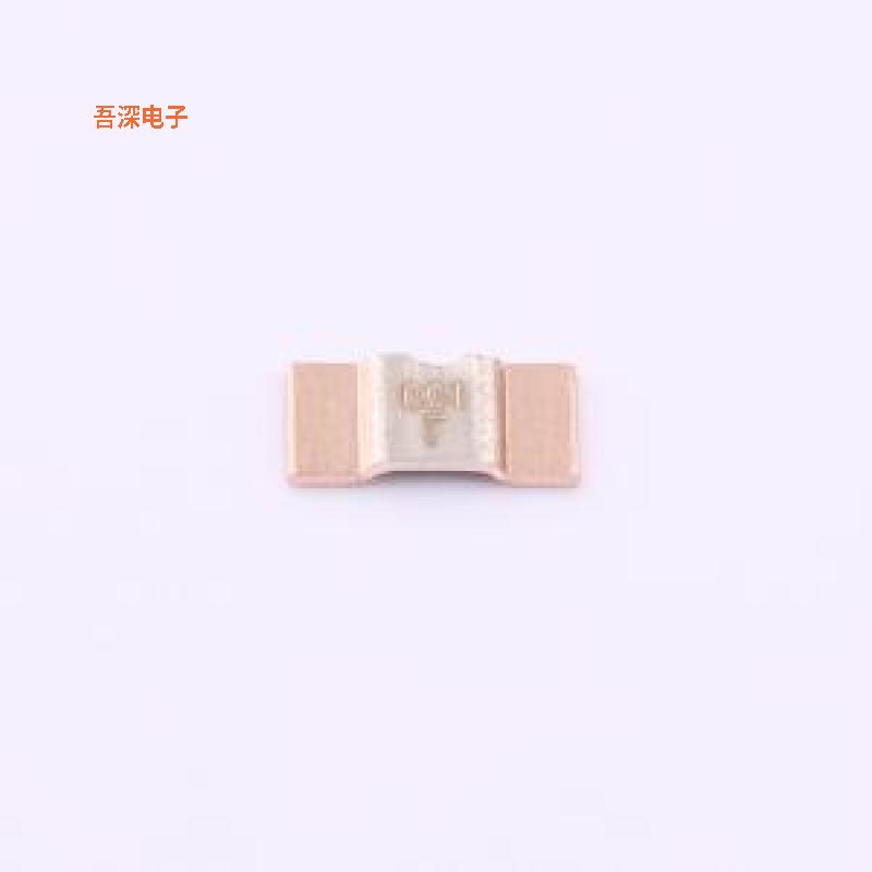 PSRP25M6FR001 |分流器电流采样/分流器2512