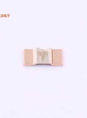 PSRP25M6FR001 |分流器电流采样/分流器2512