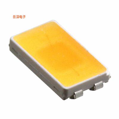 LTW-5630AZL50|白色，冷色 AZL COOL WHITE 5000K 563