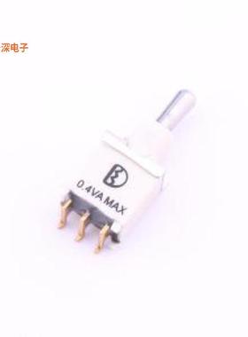 2BS4T2A1MZRES |原装插件钮子