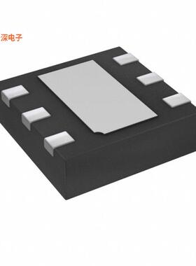 D5V0M5B6LP16-7 |齐纳TVS DIODE 5VWM 14VC U-DFN1616-6