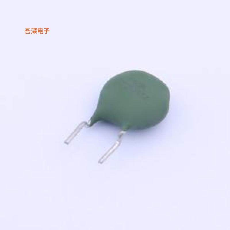 TVR07301KYC3FM |原装插件压敏