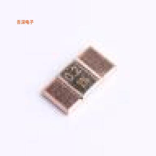 HoSS5930-7W-0.2mR-1% |原装5930电流采样/分流