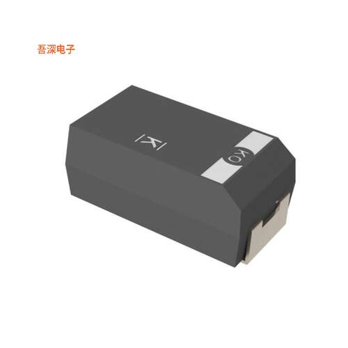 TF08A226M016APE200 |原装全新CAP TANT POLY 22UF 16V 1206
