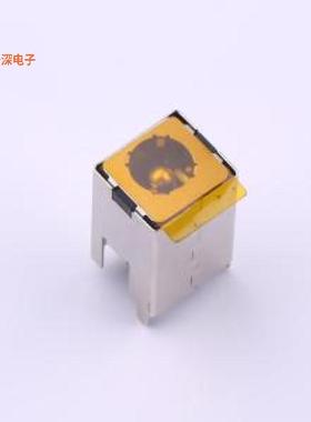 DC550250-1078-2H |原装SMDDC