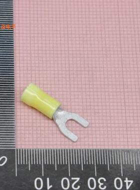原装正品34176全新|