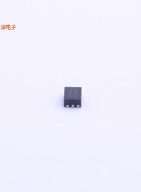 原装正品PI3USB102EZLEX全新|