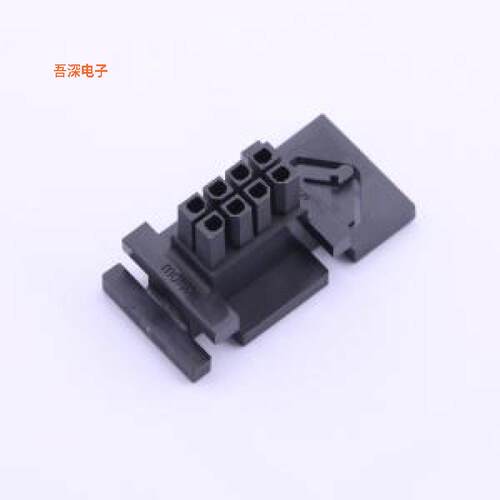 441330800 |原装P=3mm(线对板/线对线)
