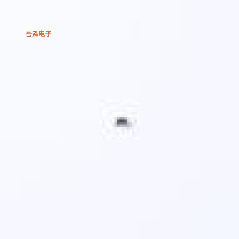 PTFR0402B24K0P9 |原装0402贴片