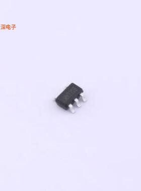 LMV321BRTZ |CMOS低功耗单路运算放大器运算放大器SOT-23-5