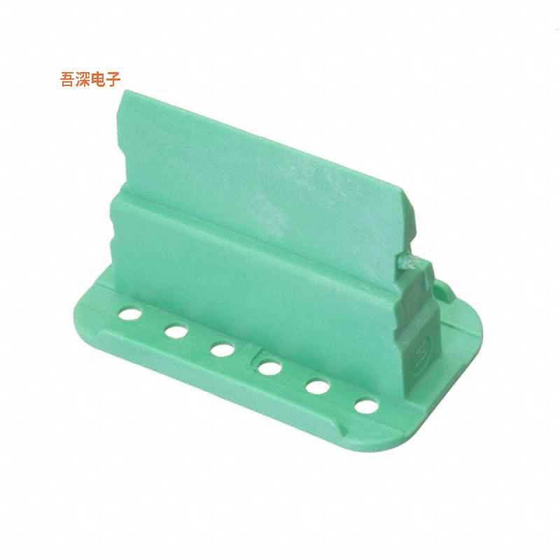 W12S-P012 |楔形锁WEDGE LOCK