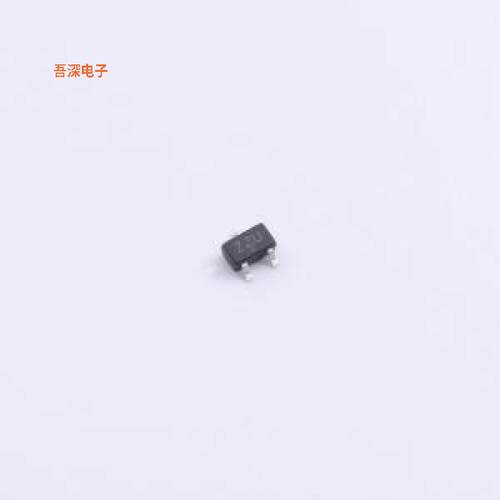 MAX803SQ463T1G-TP |原装SOT-323监控和复位芯片