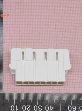 原装正品5-1241967-8全新|