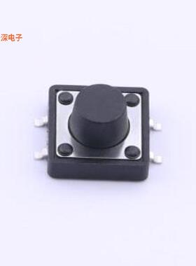 GT-TC149B-H075-L1 |原装SMD轻