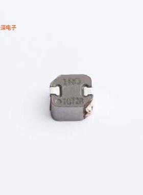SPM5030T-1R0M-HZ 原装|正品SMD,5x5.2mm