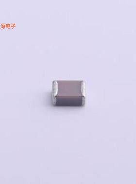 C3225C0G2J103JT000N|原装1210贴片(MLCC