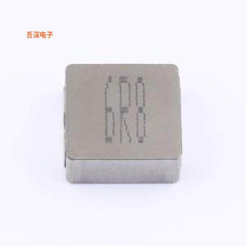 APH1770T6R8M |原装SMD,17.7x17.2mm功率