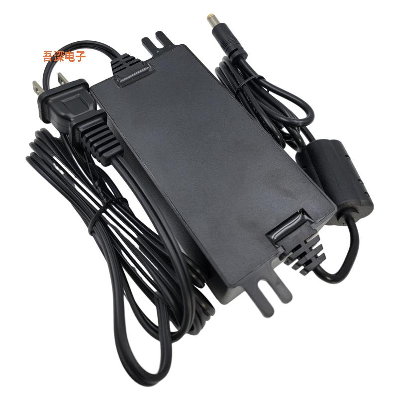 PR91D6000CCP-IMR6B |国际AC/DC DESKTOP ADAPTER 9V 54W