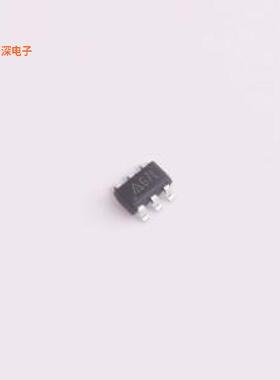 AP4306AKTR-G1 |原装SOT-23-6电流感应放大器