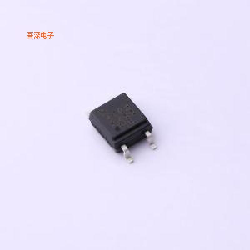 PS2703-1-F3-A 原装|正品SOP-4-2.54mm