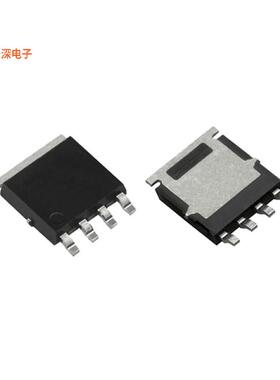 SQJA12EP-T1_GE3 |N 通道N- 100-V (D-S) 175C MOSFE