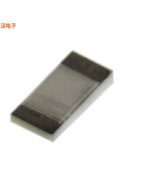 XE-4480-001 |100 OhmsPT100 PCB FLATFILM 1.6X3.2MM