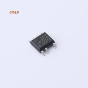 LNK305DN-TL |原装SOIC-7AC-DC控制器和稳压器