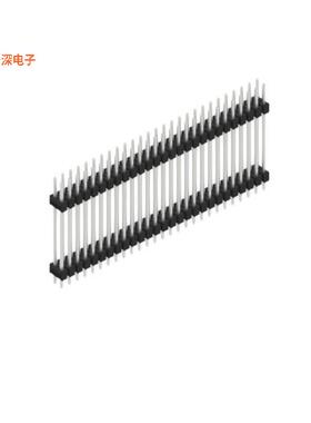 SL 6 237 54 Z |540.635 MM