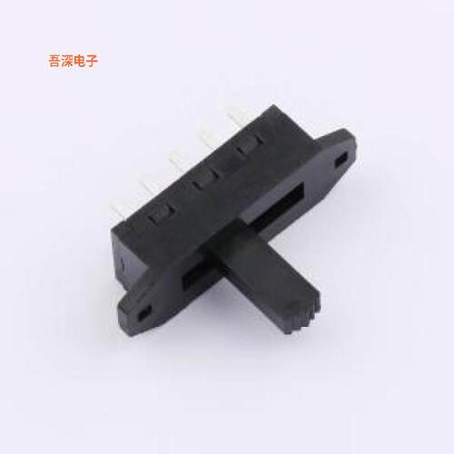 SS-0324PG-13R1BB |原装DIP-10P,35x10.5mm