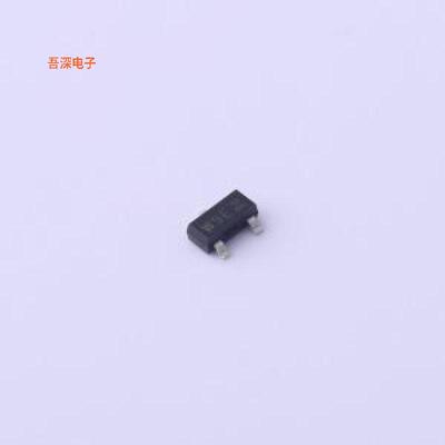 PLVA662A,215 |原装SOT-23雪崩