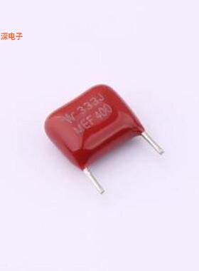 MEF333J2G3AS3031A1 |原装插件,P=7.5mm薄