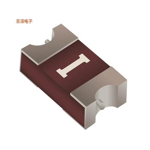 SF-1206S800W-2 |表面贴装型FUSE BOARD MOUNT 8A 32VDC 1206