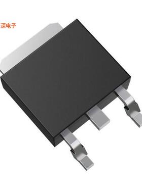 TJ90S04M3L,LQ |P 通道PB-F POWER MOSFET TRANSISTOR DPA