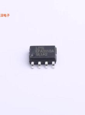 LPA2110ASPF|原装ESOP-8音频功率放大