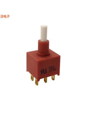 SW-PB8-BA00B1GE-2D |原装全新SEA SNAP-ACTING PUSHB