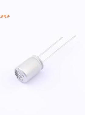 NPXD1101A102MJTM |固态小型化 低ESR 105度 2000小时